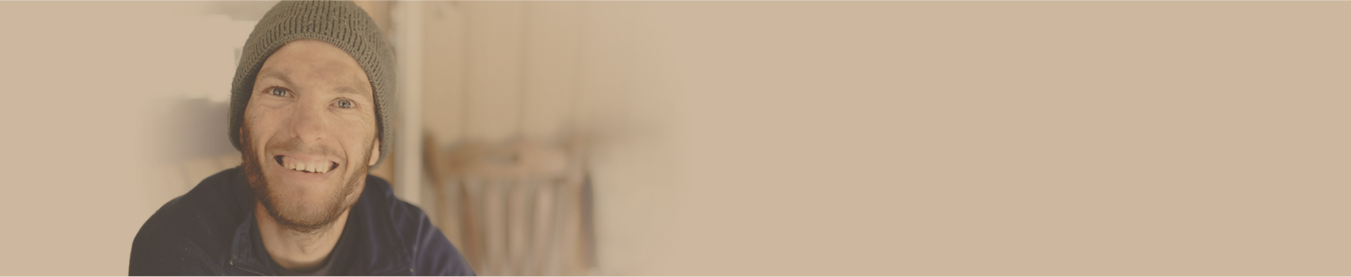 Specialist Support Coordinator helping NDIS participant navigate complex plan and connect with services Melbourne