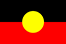 aboriginal-flag