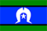 tsi-flag