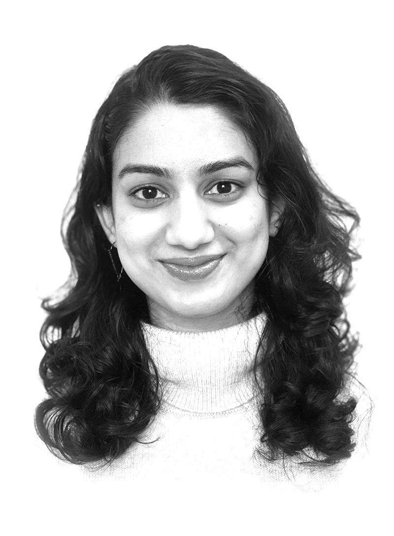 RubixStaff_Reshma