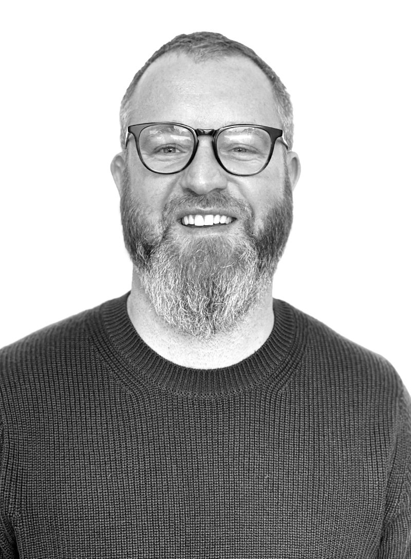 RubixStaff_Paul