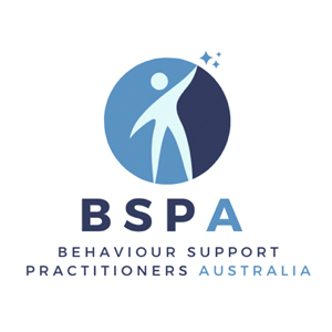 Behaviour Support Practitioners Australia (BSPA)