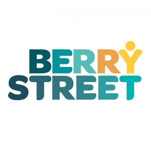 Berry Street