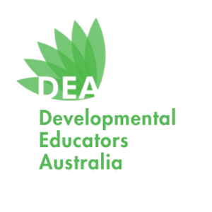 Developmental Educators Australia Inc (DEAI)