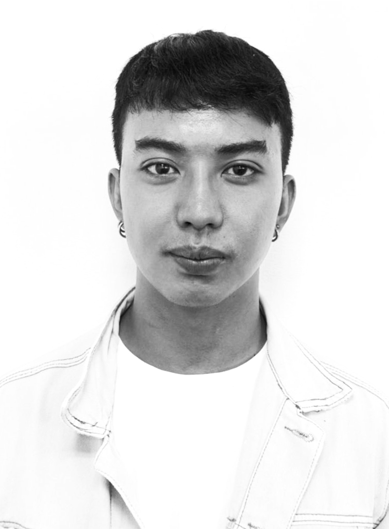 RubixStaff_CJ
