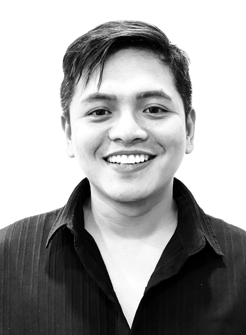 RubixStaff_Chris
