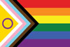 ProgressPrideFlag