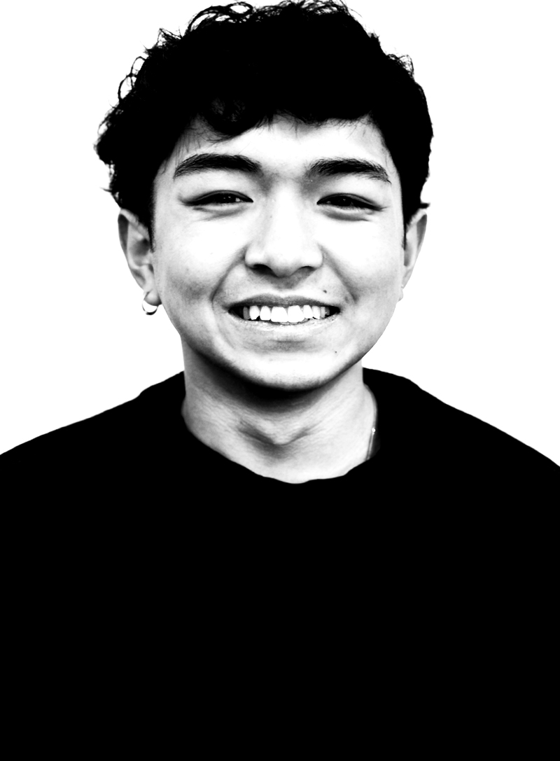 RubixStaff_Hudson