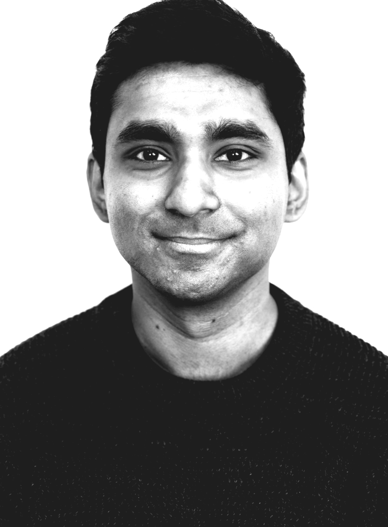RubixStaff_Jayan